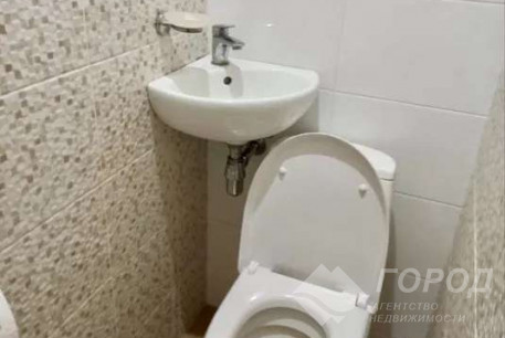 Сдам 2-х кімнатну квартиру, Холодная Гора, Холодная Гора метро, Код: 798904/2