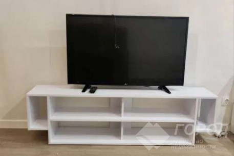 Сдам 2-х кімнатну квартиру, Холодная Гора, Холодная Гора метро, Код: 798904/2