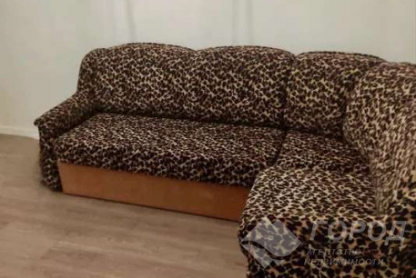 Сдам 2-х кімнатну квартиру, Холодная Гора, Холодная Гора метро, Код: 798904/2