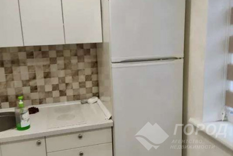 Сдам 2-х кімнатну квартиру, Холодная Гора, Холодная Гора метро, Код: 798904/2