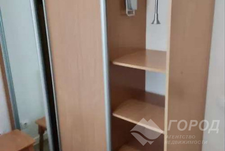 Сдам 2-х кімнатну квартиру, Холодная Гора, Холодная Гора метро, Код: 798904/2