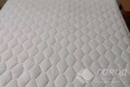 Сдам 2-х кімнатну квартиру, Холодная Гора, Холодная Гора метро, Код: 798904/2