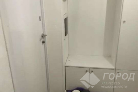 Сдам 2-х кімнатну квартиру, Холодная Гора, Холодная Гора метро, Код: 798904/2