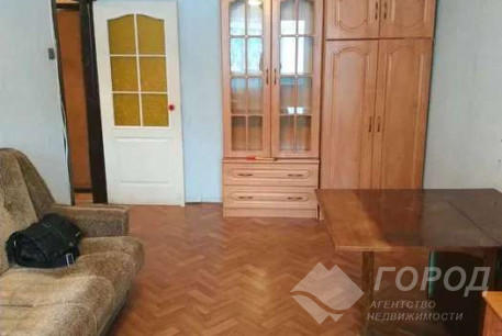 Сдам 1-кімнатну квартиру, Салтовка, Академика Павлова метро, Код: 798905/1