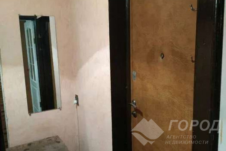 Сдам 1-кімнатну квартиру, Салтовка, Академика Павлова метро, Код: 798905/1