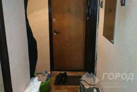 Сдам 1-кімнатну квартиру, Салтовка, Академика Павлова метро, Код: 798905/1