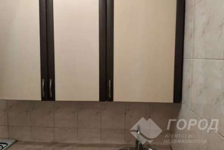 Сдам 1-кімнатну квартиру, Салтовка, Академика Павлова метро, Код: 798905/1