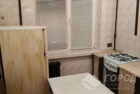 Сдам 1-кімнатну квартиру, Салтовка, Академика Павлова метро, Код: 798905/1