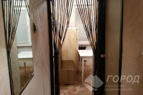 Сдам 1-кімнатну квартиру, Салтовка, Академика Павлова метро, Код: 798905/1