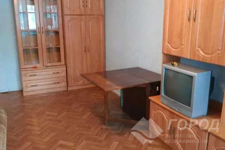 Сдам 1-кімнатну квартиру, Салтовка, Академика Павлова метро, Код: 798905/1