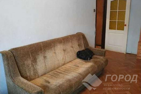 Сдам 1-кімнатну квартиру, Салтовка, Академика Павлова метро, Код: 798905/1