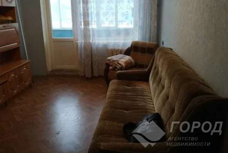 Сдам 1-кімнатну квартиру, Салтовка, Академика Павлова метро, Код: 798905/1