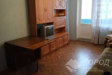 Сдам 1-кімнатну квартиру, Салтовка, Академика Павлова метро, Код: 798905/1