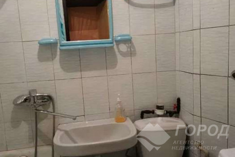 Сдам 1-кімнатну квартиру, Салтовка, Академика Павлова метро, Код: 798905/1