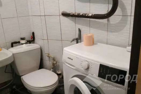 Сдам 1-кімнатну квартиру, Салтовка, Академика Павлова метро, Код: 798905/1