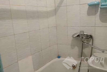 Сдам 1-кімнатну квартиру, Салтовка, Академика Павлова метро, Код: 798905/1