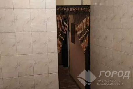 Сдам 1-кімнатну квартиру, Салтовка, Академика Павлова метро, Код: 798905/1