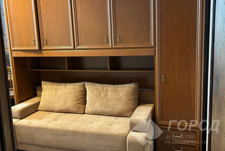 Сдам 3-х кімнатну квартиру, Центр, Код: 798908/1