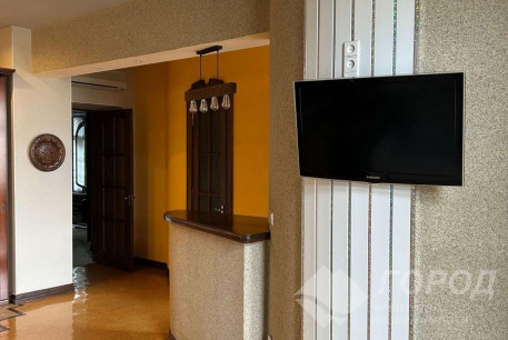 Сдам 3-х кімнатну квартиру, Центр, Код: 798908/1