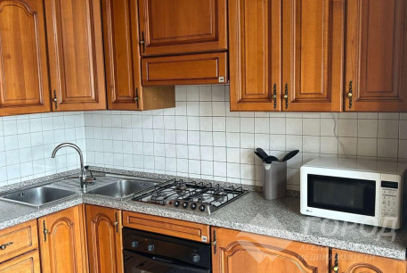 Сдам 3-х кімнатну квартиру, Центр, Код: 798908/1