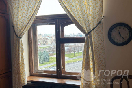 Сдам 3-х кімнатну квартиру, Центр, Код: 798908/1