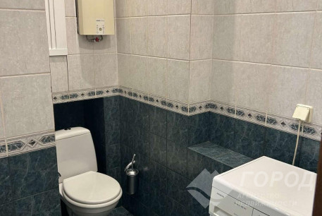 Сдам 3-х кімнатну квартиру, Центр, Код: 798908/1