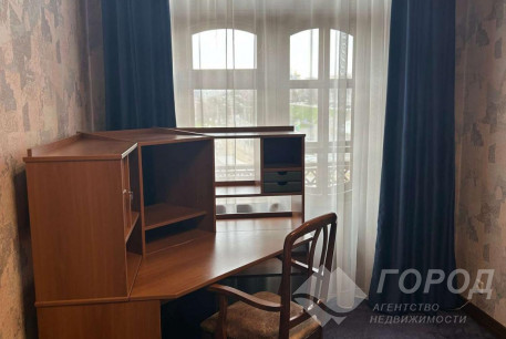 Сдам 3-х кімнатну квартиру, Центр, Код: 798908/1