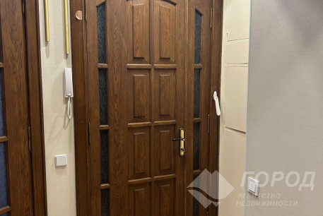 Сдам 3-х кімнатну квартиру, Центр, Код: 798908/1