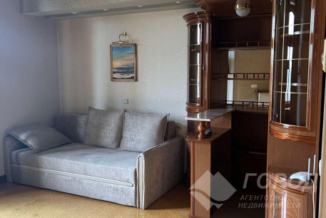 Сдам 3-х кімнатну квартиру, Центр, Код: 798908/1