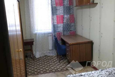 Сдам 3-х кімнатну квартиру, Центр, Исторический Музей метро, Код: 798909/1