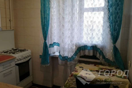 Сдам 3-х кімнатну квартиру, Центр, Исторический Музей метро, Код: 798909/1