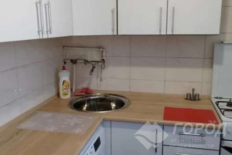 Сдам 3-х кімнатну квартиру, Центр, Исторический Музей метро, Код: 798909/1