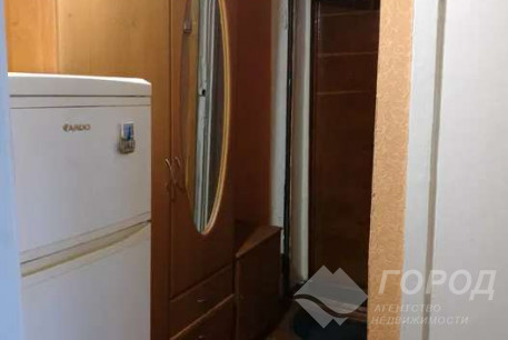 Сдам 3-х кімнатну квартиру, Центр, Исторический Музей метро, Код: 798909/1