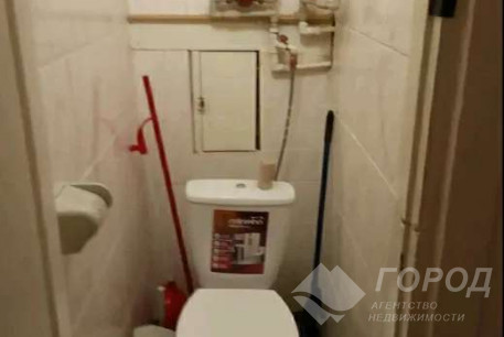 Сдам 3-х кімнатну квартиру, Центр, Исторический Музей метро, Код: 798909/1