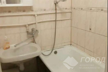 Сдам 3-х кімнатну квартиру, Центр, Исторический Музей метро, Код: 798909/1