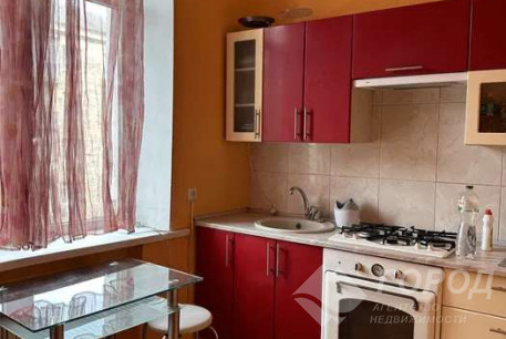 Сдам 2-х кімнатну квартиру, Центр, Пушкинская метро, Код: 798910/1