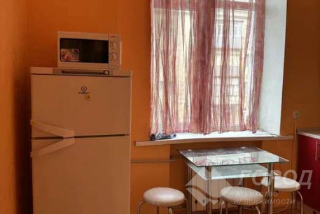 Сдам 2-х кімнатну квартиру, Центр, Пушкинская метро, Код: 798910/1