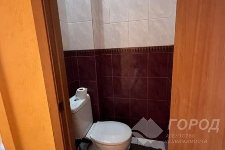 Сдам 2-х кімнатну квартиру, Центр, Пушкинская метро, Код: 798910/1