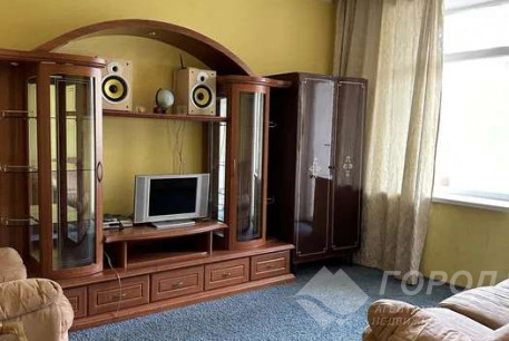 Сдам 2-х кімнатну квартиру, Центр, Пушкинская метро, Код: 798910/1