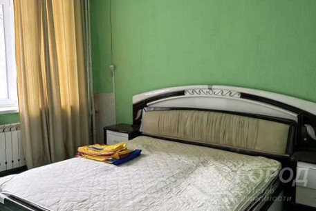 Сдам 2-х кімнатну квартиру, Центр, Пушкинская метро, Код: 798910/1