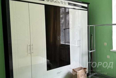 Сдам 2-х кімнатну квартиру, Центр, Пушкинская метро, Код: 798910/1