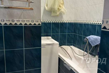 Сдам 2-х кімнатну квартиру, Центр, Пушкинская метро, Код: 798910/1