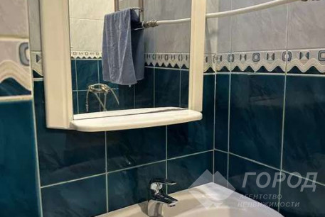 Сдам 2-х кімнатну квартиру, Центр, Пушкинская метро, Код: 798910/1