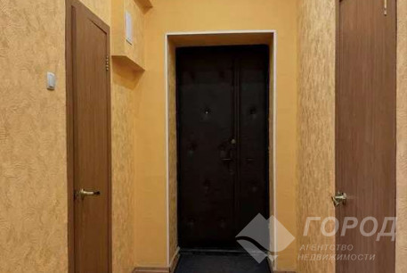 Продам 2-х кімнатну квартиру, Центр, Архитектора Бекетова метро, Код: 798910/2