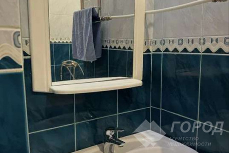 Продам 2-х кімнатну квартиру, Центр, Архитектора Бекетова метро, Код: 798910/2