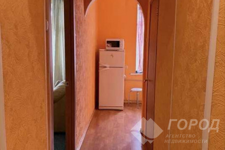 Продам 2-х кімнатну квартиру, Центр, Архитектора Бекетова метро, Код: 798910/2