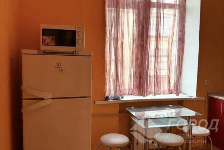Продам 2-х кімнатну квартиру, Центр, Архитектора Бекетова метро, Код: 798910/2