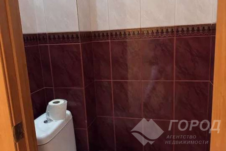 Продам 2-х кімнатну квартиру, Центр, Архитектора Бекетова метро, Код: 798910/2