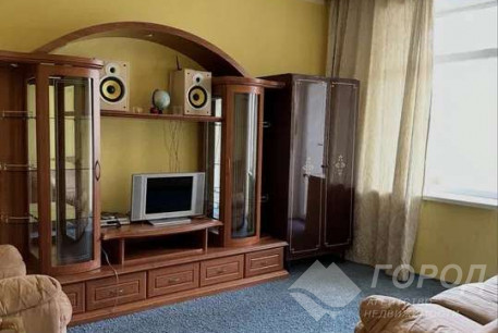 Продам 2-х кімнатну квартиру, Центр, Архитектора Бекетова метро, Код: 798910/2