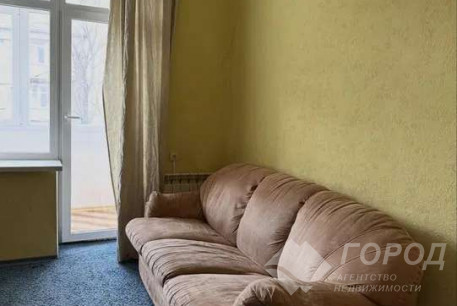 Продам 2-х кімнатну квартиру, Центр, Архитектора Бекетова метро, Код: 798910/2